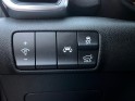 Kia sportage 2.0 crdi 136 4x4 gt line garantie 12mois minimum occasion simplicicar pontarlier auto  simplicicar simplicibike...