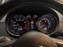Audi tts coupe quattro 2.0l 272ch tfsi s-tronic garantie 12 mois occasion montpellier (34) simplicicar simplicibike france