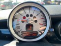 Mini mini cooper s r56 1.6 211ch jcw premiere main entretien complet garantie 12 mois occasion simplicicar toulon ouest...