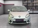 Renault twingo ii 1.2 16v 75 dynamique occasion simplicicar toulon ouest simplicicar simplicibike france