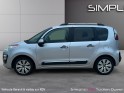 Citroen c3 picasso puretech 110 feel edition garantie 12 mois occasion simplicicar toulon ouest simplicicar simplicibike france