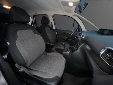 Citroen c3 picasso puretech 110 feel edition garantie 12 mois occasion simplicicar toulon ouest simplicicar simplicibike france