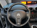 Citroen c3 picasso puretech 110 feel edition garantie 12 mois occasion simplicicar toulon ouest simplicicar simplicibike france