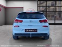 Hyundai i30 1.0 120 edition 1 - suivi/caméra ar/attelage - garantie 12 mois occasion simplicicar soissons simplicicar...