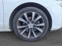 Hyundai i30 1.0 120 edition 1 - suivi/caméra ar/attelage - garantie 12 mois occasion simplicicar soissons simplicicar...
