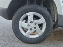 Dacia duster 1.5 dci 85 4x2 lauréate euro 4 courroie 2025 / garantie 12 mois occasion simplicicar toulon ouest simplicicar...