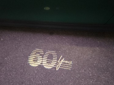 Mini cooper  1.5 136ch 60 years bva 7 / garantie 12 mois occasion simplicicar toulon ouest simplicicar simplicibike france