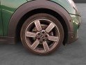 Mini cooper  1.5 136ch 60 years bva 7 / garantie 12 mois occasion simplicicar toulon ouest simplicicar simplicibike france