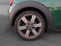 Mini cooper  1.5 136ch 60 years bva 7 / garantie 12 mois occasion simplicicar toulon ouest simplicicar simplicibike france