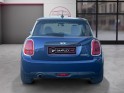 Mini mini 1.5 116ch cooper d / garantie 12 mois occasion simplicicar toulon ouest simplicicar simplicibike france