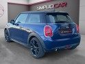 Mini mini 1.5 116ch cooper d / garantie 12 mois occasion simplicicar toulon ouest simplicicar simplicibike france