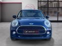 Mini mini 1.5 116ch cooper d / garantie 12 mois occasion simplicicar toulon ouest simplicicar simplicibike france