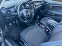 Mini mini 1.5 116ch cooper d / garantie 12 mois occasion simplicicar toulon ouest simplicicar simplicibike france