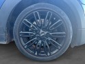 Mini mini 1.5 116ch cooper d / garantie 12 mois occasion simplicicar toulon ouest simplicicar simplicibike france