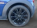 Mini mini 1.5 116ch cooper d / garantie 12 mois occasion simplicicar toulon ouest simplicicar simplicibike france