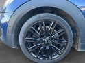 Mini mini 1.5 116ch cooper d / garantie 12 mois occasion simplicicar toulon ouest simplicicar simplicibike france