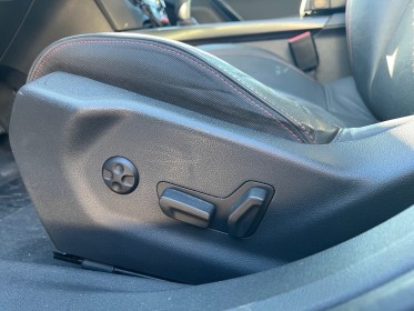 Peugeot 508 sw 1.6 bluehdi 120ch ss eat6 gt line courroie 2025 garantie 12 mois occasion simplicicar toulon ouest simplicicar...