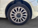 Fiat 500 serie 3 1.2 8v 69 ch lounge garantie 12 mois occasion simplicicar toulon ouest simplicicar simplicibike france