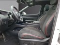 Hyundai tucson 1.6 t-gdi 265 htrac plug-in bva6 n line executive toit ouvrant siégés chauffant garantie 12 mois occasion...