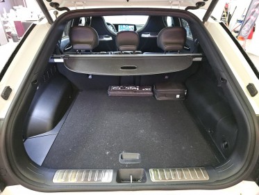 Kia ev6 gt 585 ch awd occasion osny simplicicar simplicibike france