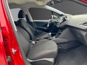 Peugeot 208 1.2 puretech 110ch ss bvm5 féline distribution neuve garantie 12 mois occasion simplicicar toulon ouest...