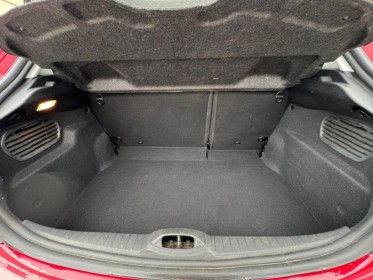 Peugeot 208 1.2 puretech 110ch ss bvm5 féline distribution neuve garantie 12 mois occasion simplicicar toulon ouest...