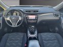 Nissan x-trail 1.6 dci 130 5pl n-connecta - toit ouvrant/caméra 360°/hayon éléctrique - garantie 12 mois occasion...