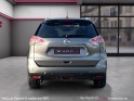 Nissan x-trail 1.6 dci 130 5pl n-connecta - toit ouvrant/caméra 360°/hayon éléctrique - garantie 12 mois occasion...