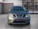 Nissan x-trail 1.6 dci 130 5pl n-connecta - toit ouvrant/caméra 360°/hayon éléctrique - garantie 12 mois occasion...