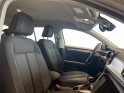 Volkswagen t-roc 1.5 tsi evo 150 start/stop dsg7 style exclusive - carplay - iq light - camÉra de reecul - rÉgulateur......