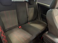 OPEL d'occasion CORSA 1.4 TWINPORT 120 Color Edition de 2014 Amiens