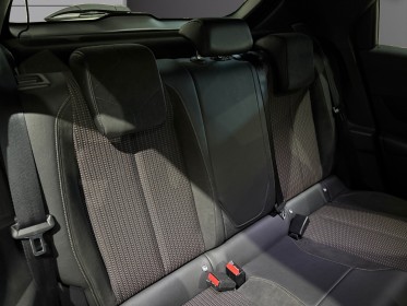 Ds ds 3 crossback 1.2 155 eat8 performance line  affichage tête haute hi-fi focal drive assit matrix led occasion...