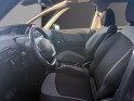 Citroen c4 picasso bluehdi 120 ss eat6 shine toit panoramique radar de recul garantie 12 mois occasion simplicicar labarthe...