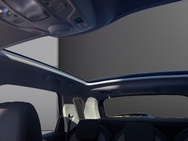 Citroen c4 picasso bluehdi 120 ss eat6 shine toit panoramique radar de recul garantie 12 mois occasion simplicicar labarthe...