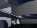 Citroen c4 picasso bluehdi 120 ss eat6 shine toit panoramique radar de recul garantie 12 mois occasion simplicicar labarthe...