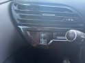 Citroen c4 picasso bluehdi 120 ss eat6 shine toit panoramique radar de recul garantie 12 mois occasion simplicicar labarthe...