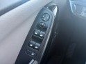 Citroen c4 picasso bluehdi 120 ss eat6 shine toit panoramique radar de recul garantie 12 mois occasion simplicicar labarthe...