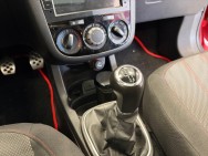 OPEL d'occasion CORSA 1.4 TWINPORT 120 Color Edition de 2014 Amiens