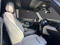 Mini cabriolet f57 lci ii cooper s 178 cv bva7 sidewalk occasion  simplicicar nice - pfvauto simplicicar simplicibike france