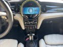 Mini cabriolet f57 lci ii cooper s 178 cv bva7 sidewalk occasion  simplicicar nice - pfvauto simplicicar simplicibike france
