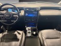 Hyundai tucson 1.6 t-gdi 265 htrac plug-in bva6 executive toit ouvrant caméra de recul garantie 12 mois occasion simplicicar...