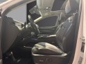 Hyundai tucson 1.6 t-gdi 265 htrac plug-in bva6 executive toit ouvrant caméra de recul garantie 12 mois occasion simplicicar...