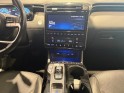 Hyundai tucson 1.6 t-gdi 265 htrac plug-in bva6 executive toit ouvrant caméra de recul garantie 12 mois occasion simplicicar...