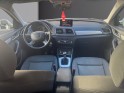 Audi q3 q3 2.0 tdi 120 ch s line systeme star and stop garantie 12 mois occasion simplicicar le raincy simplicicar...