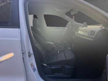 Audi q3 q3 2.0 tdi 120 ch s line systeme star and stop garantie 12 mois occasion simplicicar le raincy simplicicar...