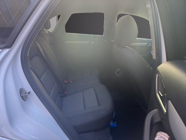 Audi q3 q3 2.0 tdi 120 ch s line systeme star and stop garantie 12 mois occasion simplicicar le raincy simplicicar...