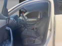 Audi q3 q3 2.0 tdi 120 ch s line systeme star and stop garantie 12 mois occasion simplicicar le raincy simplicicar...