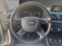 Audi q3 q3 2.0 tdi 120 ch s line systeme star and stop garantie 12 mois occasion simplicicar le raincy simplicicar...