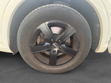 Audi q3 q3 2.0 tdi 120 ch s line systeme star and stop garantie 12 mois occasion simplicicar le raincy simplicicar...