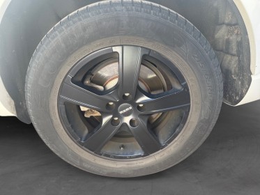 Audi q3 q3 2.0 tdi 120 ch s line systeme star and stop garantie 12 mois occasion simplicicar le raincy simplicicar...